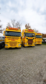 20241116-Rijksen-00077 20241116-Rijksen-00077